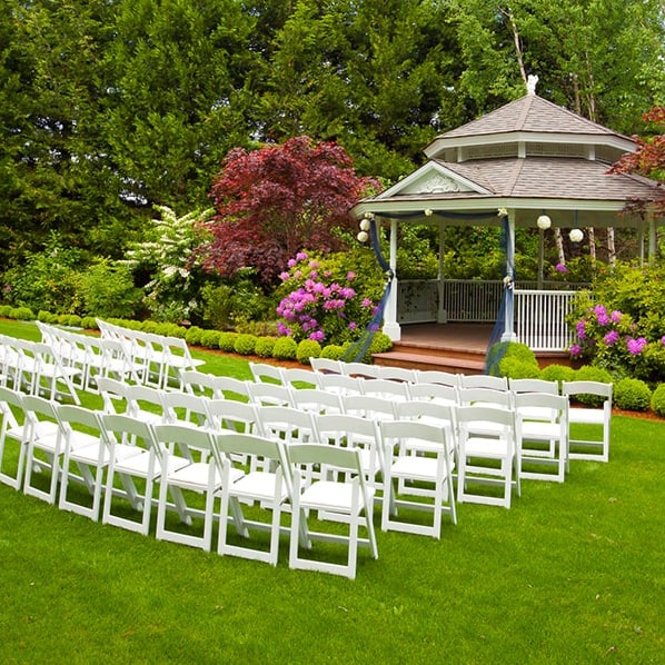 el horario de atención para la renta de baños para fiestas es de lunes a viernes de 9 am a 6 pm en baños de renta para fiestas